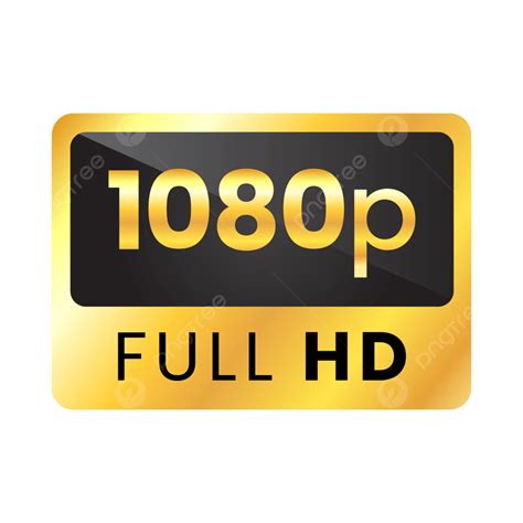 daily porn stream|UltraHorny: Fresh HD 1080p and Free Premium porn video